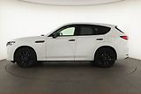 Mazda CX-60 (2023) e-Skyactiv D 3.3 - náhled 2