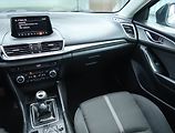 Mazda 3 (2018) 2.0 Skyactiv-G, Serv.kniha - náhled 8