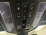 Volkswagen Touareg 3,0 HUD MASÁŽ NZTOP ČR ZÁRUKA - náhled 34