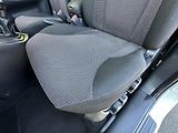 Hyundai Tucson (2007) 2.0/104kW + LPG *4x4 * ČR - náhled 6