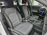 Hyundai i30 1,4i 73kW, Start Plus, serv.kn - náhled 24