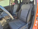 Hyundai i30 1.0T-GDi Smart, serv.kn.,1.maj - náhled 11