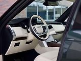 Land Rover Range Rover (2024) P460e Autobiography LWB - náhled 37