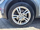 Volvo V90 D4 2.0/140kW Cross Country Mom - náhled 33