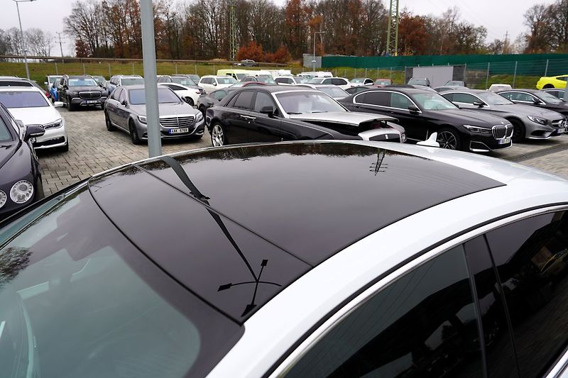 Audi S5 3.0 TFSI tiptronic Quattro/B&O - fotka 16 z 49