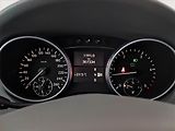 Mercedes-Benz Třídy M (2010) ML 350 CDI, 4X4, Automat - náhled 11