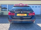 BMW Řada 3 (2017) 2.0D 110kW/Full Led/1MAJ/Navi - náhled 3