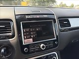 Volkswagen Touareg 3,0 TDi 180 Kw Highline tažné - náhled 25