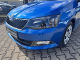 Škoda Fabia (2017) 1,2 TSI 66 KW 2. MAJ STK - náhled 9