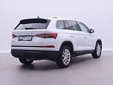 Škoda Kodiaq 2,0 TDI 147kW DSG Style 4x4 DP - náhled 7