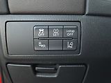 Mazda 6 (2015) 2,2 SkyActive-D 129 kW, NAVI, - náhled 16