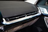 BMW X1 20d xLine, H/K ,Tažné, Head-Up - náhled 44
