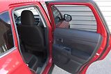 Mitsubishi ASX (2015) INTENSE+ 1.6 DI-D 4WD - náhled 34