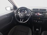 Škoda Fabia (2019) Style 1.0 TSI, Tempomat - náhled 7