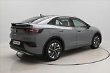 Volkswagen ID.5 Pro 77kW 128kW SoH 94% Záruka - náhled 4