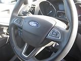 Ford C-MAX 1.5 Ecob 110kW 1.maj-DPH-ČR!!! - náhled 22