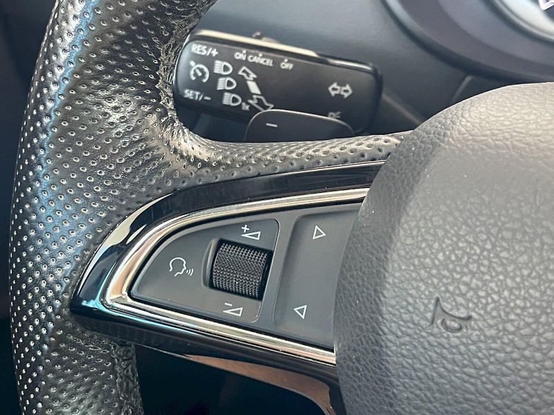 Škoda Octavia (2018) 1.5 TSI 110kW DSG Style Plus c - fotka 8 z 31