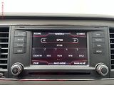 Seat Leon (2015) 2.0 TDi 4x4, X-Perience, DSG - náhled 15