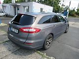 Ford Mondeo 1,6 TDCi 85kW - náhled 6