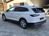 Škoda Enyaq (2022) 80, SOH 96%, tazne, TČ, - náhled 1