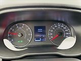 Dacia Duster 1,0 TCe 67kW LPG Prestige  ČR - náhled 11