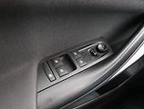 Opel Astra (2019) 1.6 CDTI, Tempomat - náhled 17