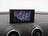 Audi A3 (2015) 1.6 TDI, Serv.kniha, Navi - náhled 13
