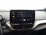 Volkswagen ID.4 (2021) Pro Perf. (82 kWh), SoH 76% - náhled 20