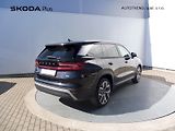 Škoda Kodiaq (2025) Exclusive Selection 2,0 TDI 14 - náhled 1
