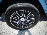 Mercedes-Benz Třídy G (2026) G450d*AMG*SUPERIOR*WEBASTO*CZ! - náhled 9