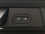 Volvo V90 T6 AWD RECHARGE CORE AUT 1.maj - náhled 44