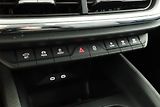 Škoda Enyaq (2021) iV 80 (82 kWh), SoH 90% - náhled 23
