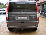 Mercedes-Benz Vito 2,2   4x4 po STK - náhled 3