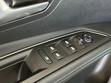Peugeot 3008 1.2i,Allure Pack.130HP,ČR, - náhled 9