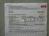 Mazda CX-5 2,0 Skyactiv AWD,serviska,118k - náhled 40