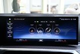 BMW i4 eDrive40 M-SPORT H/K 1M - náhled 28