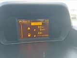 Opel Meriva 1,4 i 66KW ČR, 1.MAJITELKA - náhled 13