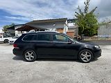 Volkswagen Golf 1,4 16V - náhled 1