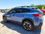 Subaru Crosstrek (2022) LIMITED - náhled 2