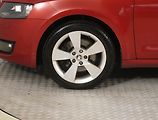 Škoda Octavia (2015) Ambition Plus 2.0 TDI, 4X4 - náhled 15