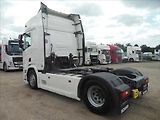 Scania R 500, SUPER, Retarder - náhled 2