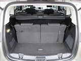 Ford S-MAX 2,0 TDCi 132Kw, 4x4, 7míst, No - náhled 27