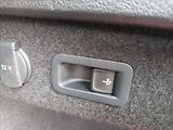 Volkswagen Passat 2,0 TDI,110kw,LED,SERVIS,TAŽNÉ - náhled 22