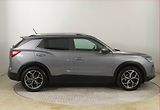 SsangYong Korando (2020) 1.5 T-GDI, 4X4, Automat - náhled 6