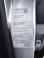 Škoda Octavia 1,4TSI 90kW 1 MAJITEL - náhled 18