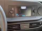 Volkswagen Caddy (2022) 2.0 TDI - náhled 11