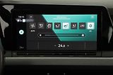 Volkswagen Golf (2023) Life 2.0 TDI, Automat - náhled 18