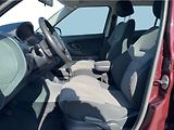 Škoda Fabia 1.2 TSi ELEGANCE PLUS - náhled 11