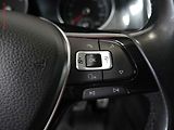 Volkswagen Golf (2017) 2.0TDi 4x4, DSG, LED, navi - náhled 18