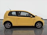 Škoda Citigo (2012) Ambition 1.0 MPI, nová STK - náhled 6